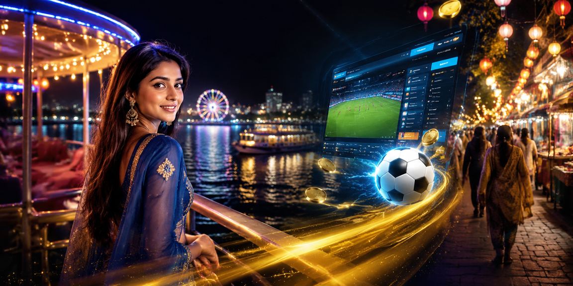 চট্টগ্রাম নাইট মার্কেটে বাজি ধরছেন বেটাররা