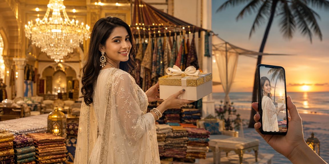 রাজশাহীতে ক্রিকেট ম্যাচের টস প্রেডিকশনে বাজি