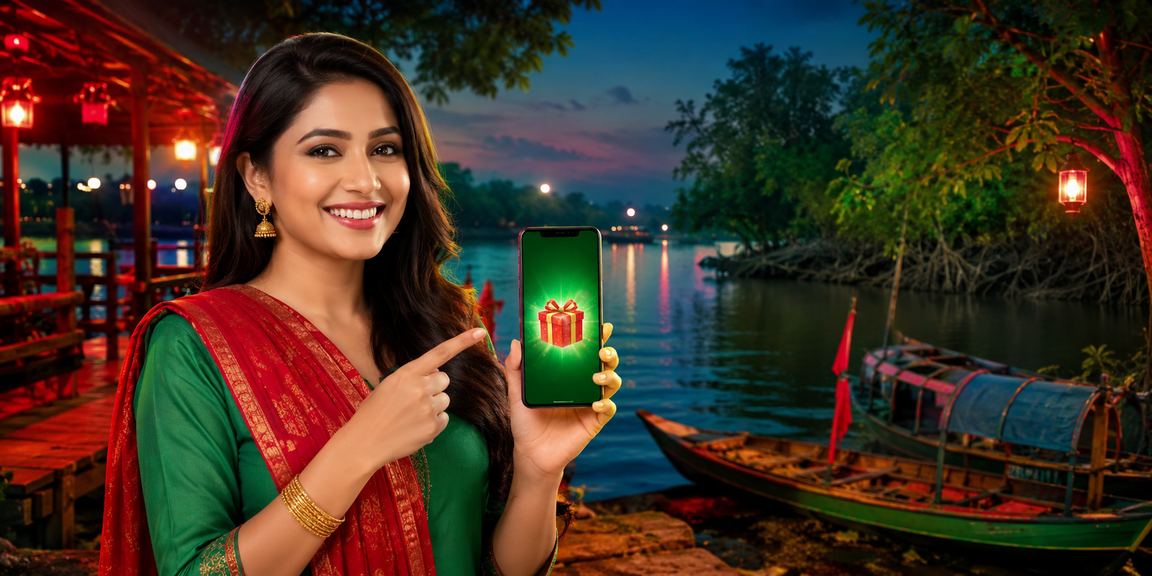 মোবাইল পেমেন্ট বিকাশ ও নগদ দিয়ে নিরাপদ লেনদেন