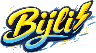 bijli